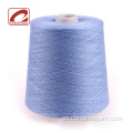 Consinee raaxo leh ayaa ka sii dartay 248 100 cashmere yarn